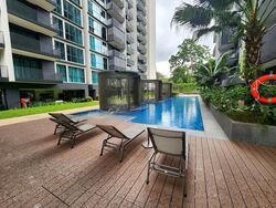 Treasure at Tampines (D18), Condominium #455898951